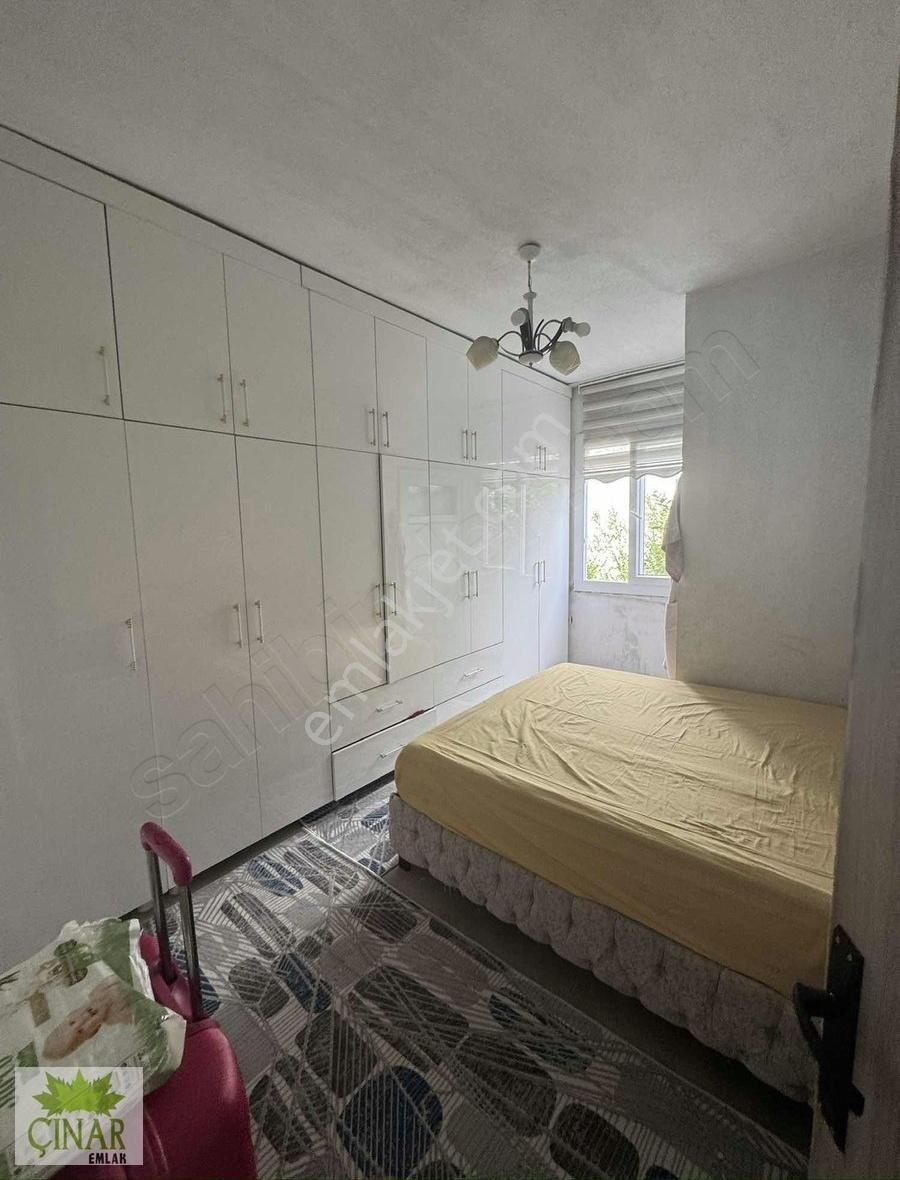 Çınar Emlak'tan Şahin Özbilen Mh. Satılık Müstakil Ev 2 Katlı - Görsel 16