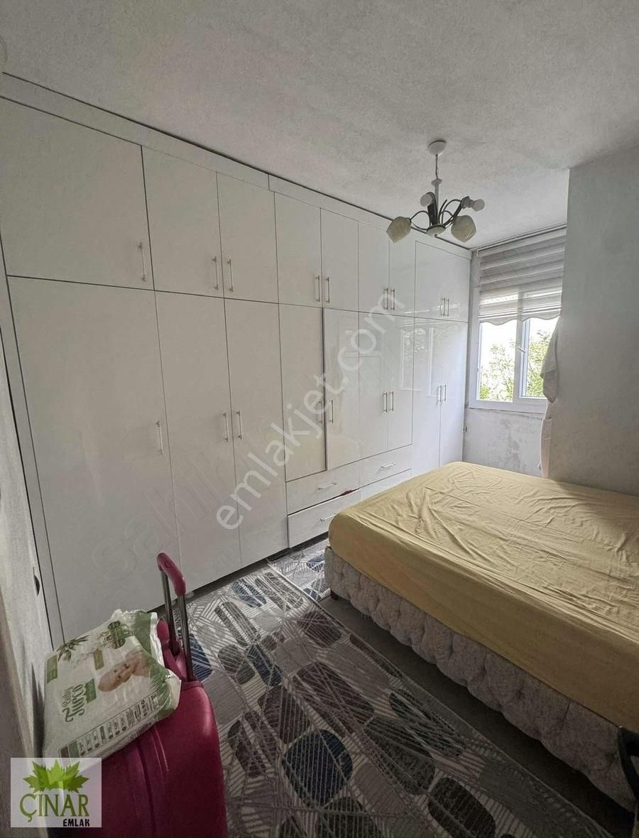 Çınar Emlak'tan Şahin Özbilen Mh. Satılık Müstakil Ev 2 Katlı - Görsel 23