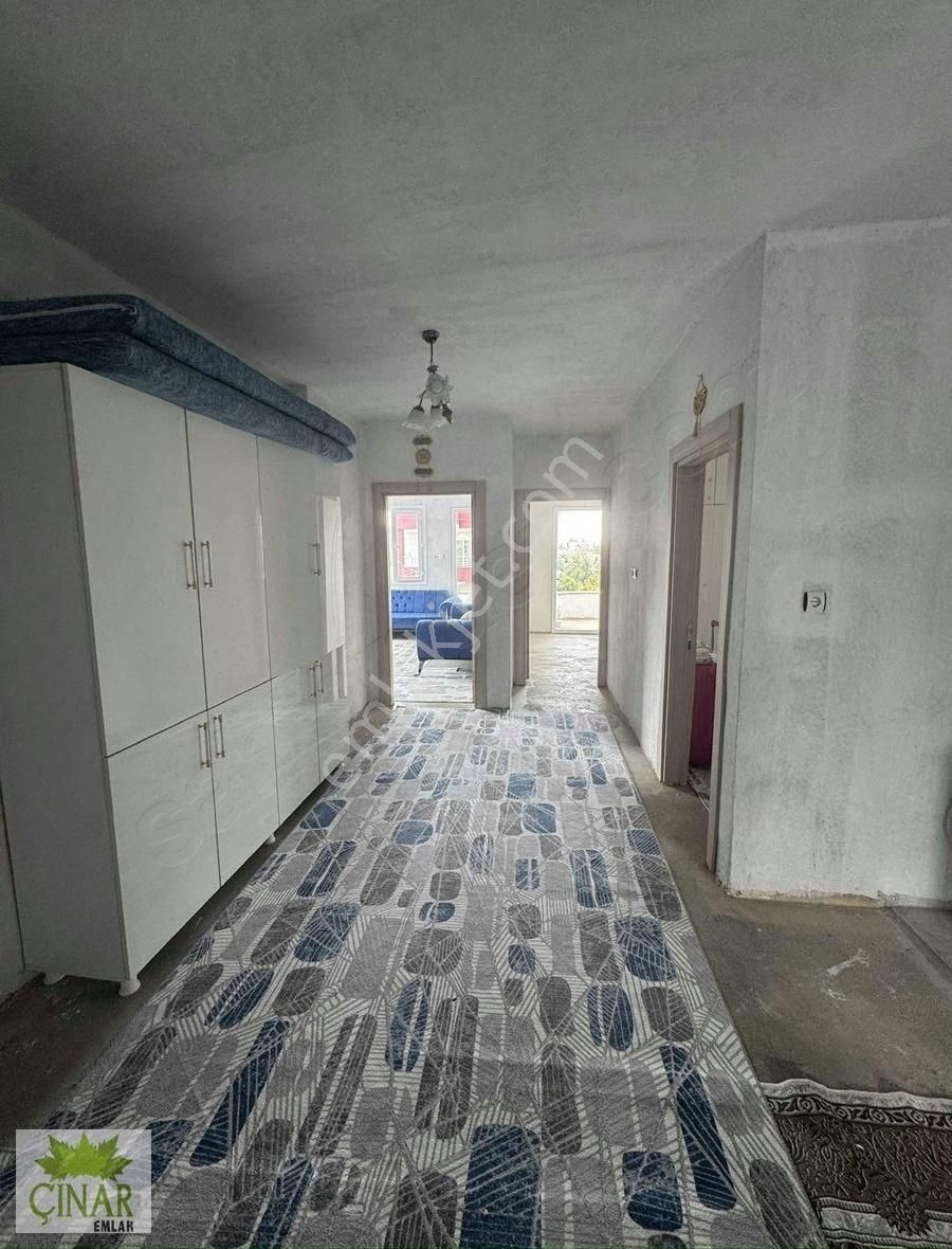 Çınar Emlak'tan Şahin Özbilen Mh. Satılık Müstakil Ev 2 Katlı - Görsel 13