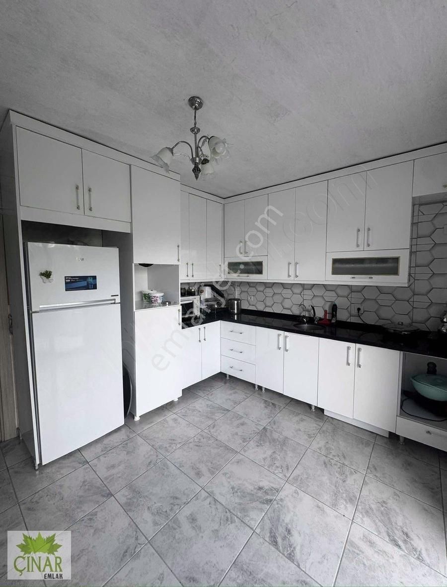 Çınar Emlak'tan Şahin Özbilen Mh. Satılık Müstakil Ev 2 Katlı - Görsel 5