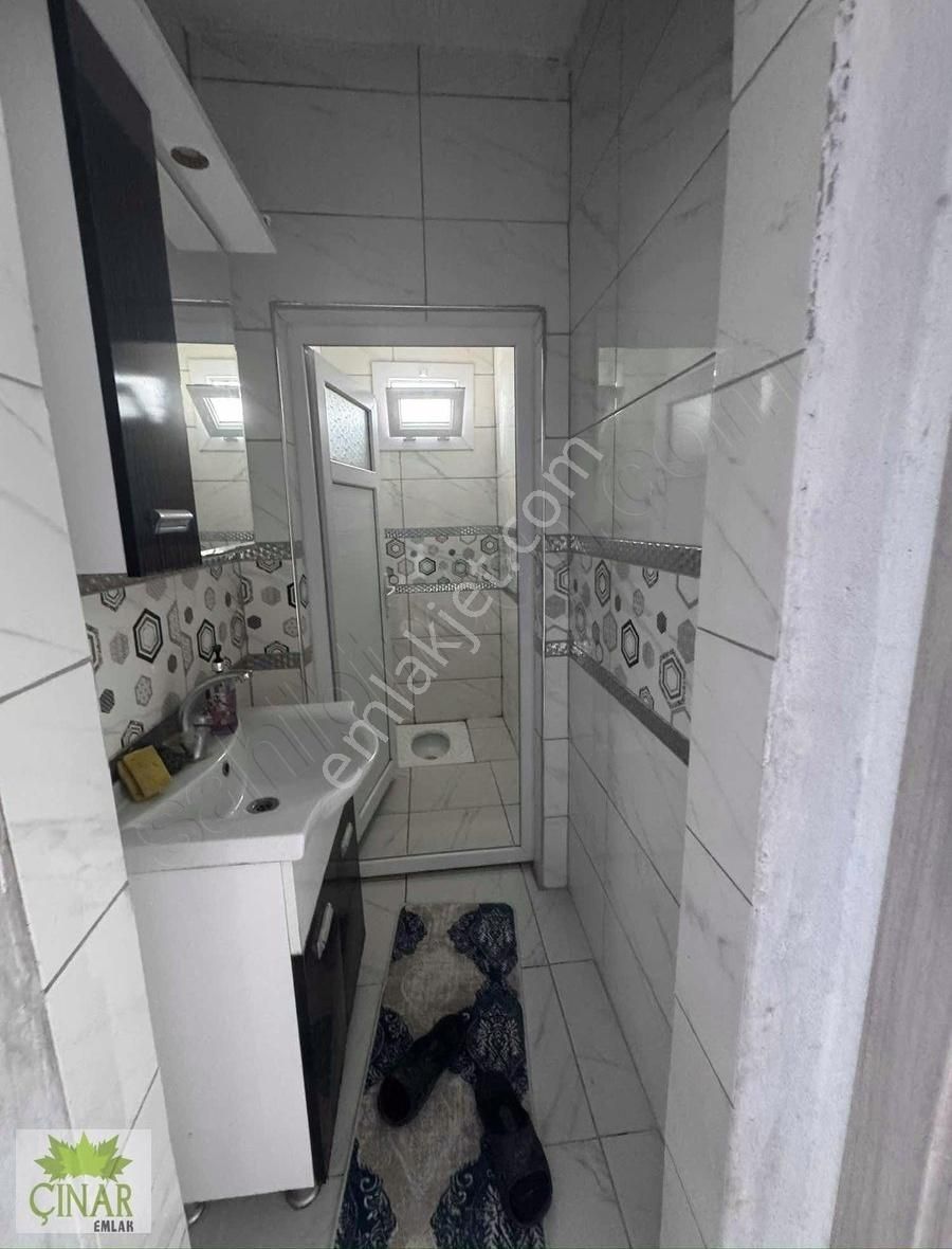 Çınar Emlak'tan Şahin Özbilen Mh. Satılık Müstakil Ev 2 Katlı - Görsel 8