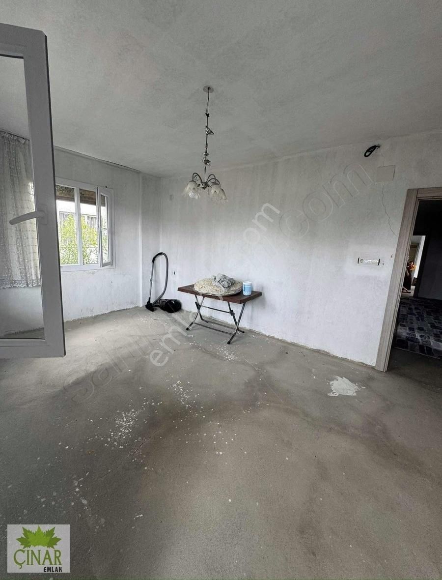 Çınar Emlak'tan Şahin Özbilen Mh. Satılık Müstakil Ev 2 Katlı - Görsel 31