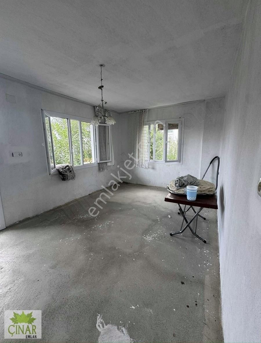 Çınar Emlak'tan Şahin Özbilen Mh. Satılık Müstakil Ev 2 Katlı - Görsel 7