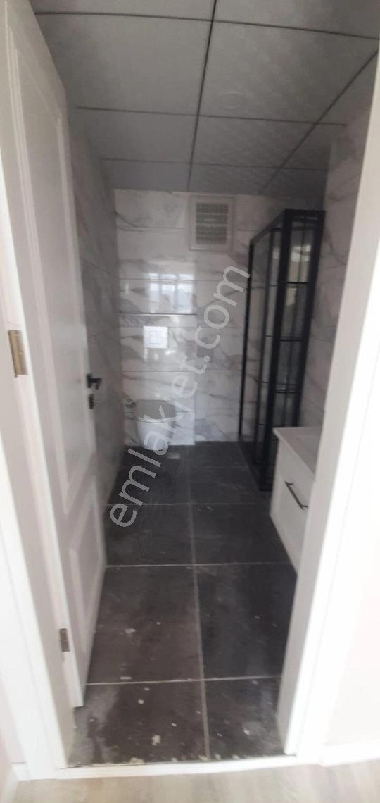 Aytaş Emlaktan Atakum Karfez Mah.de Kiralık 1+1 Daire - Görsel 8