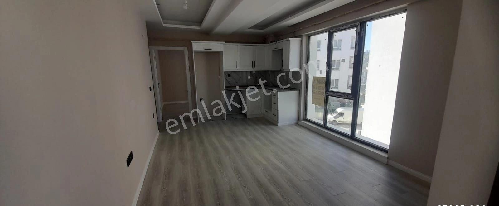 Aytaş Emlaktan Atakum Karfez Mah.de Kiralık 1+1 Daire - Görsel 3