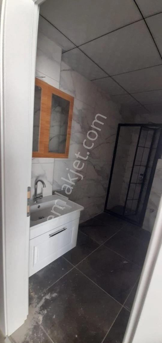 Aytaş Emlaktan Atakum Karfez Mah.de Kiralık 1+1 Daire - Görsel 5