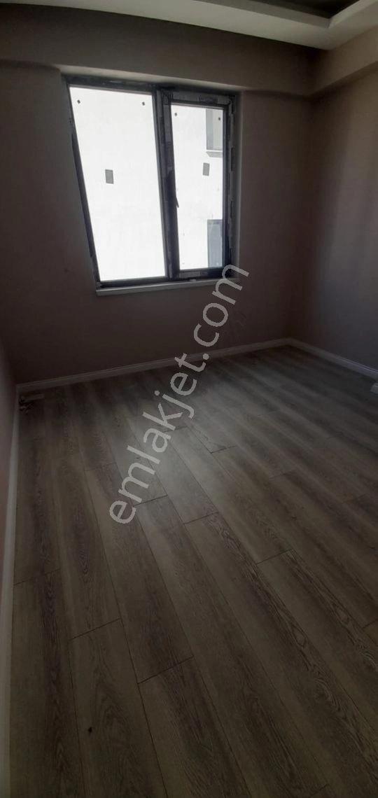 Aytaş Emlaktan Atakum Karfez Mah.de Kiralık 1+1 Daire - Görsel 6