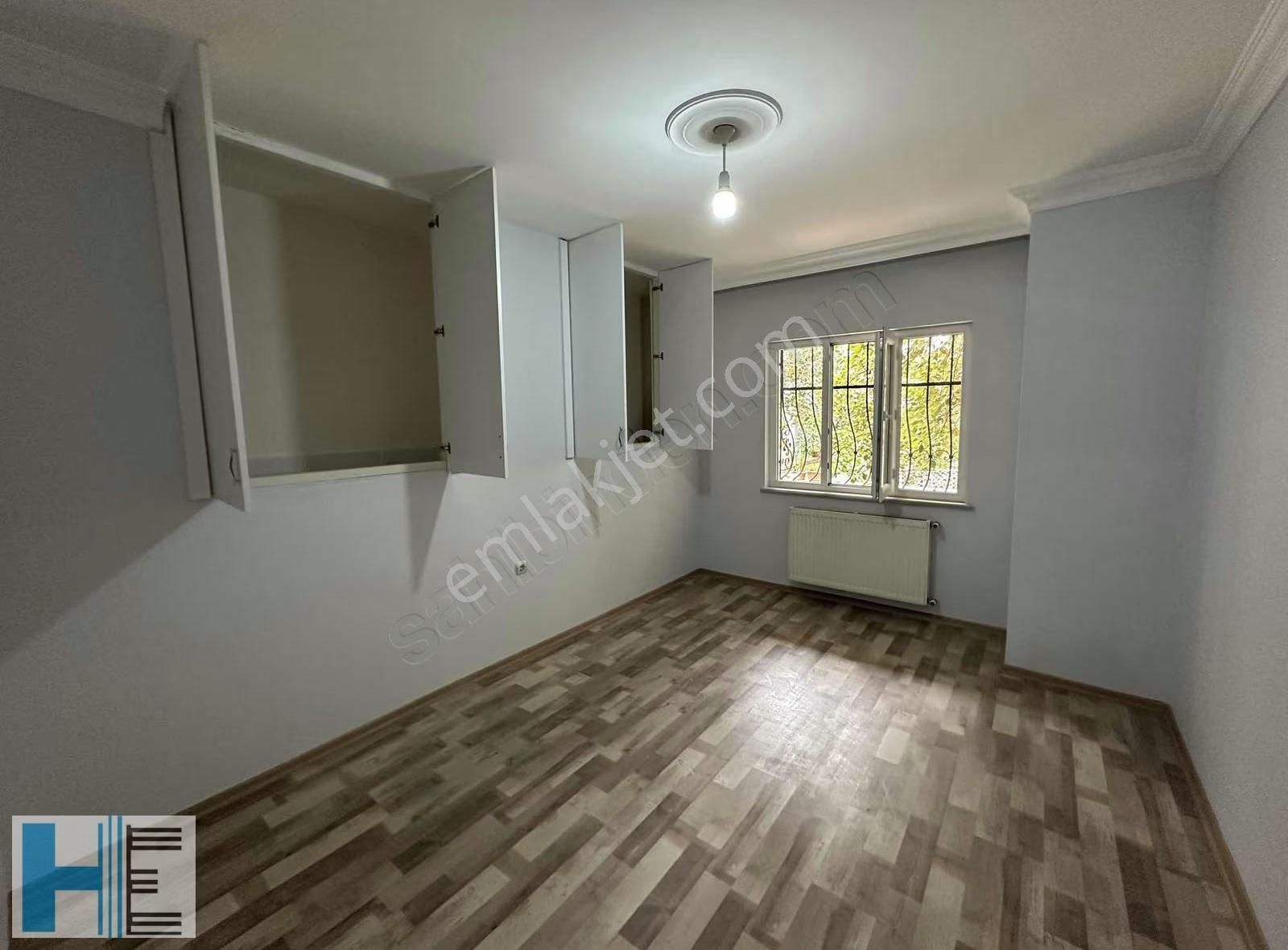 Gürsu Zafer De Satılık 3+1 Daire - Görsel 9