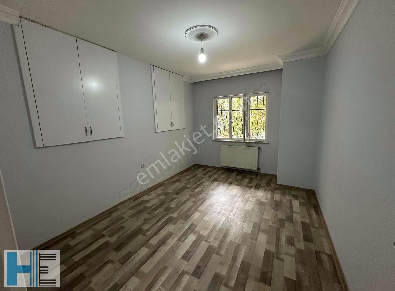 Gürsu Zafer De Satılık 3+1 Daire - Görsel 7