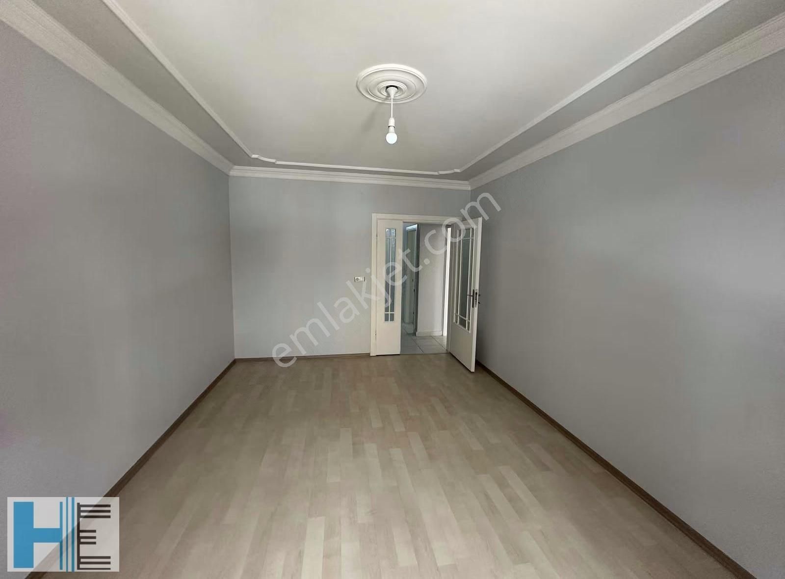 Gürsu Zafer De Satılık 3+1 Daire - Görsel 6