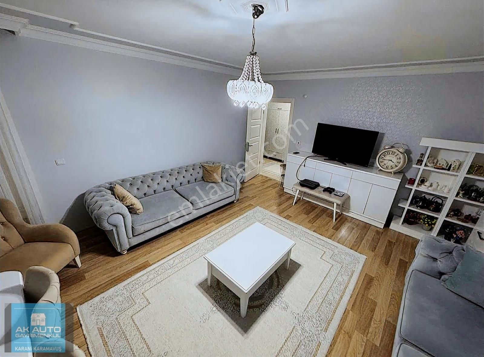 Tekirdağ Süleymanpaşa Çınarlı Mahallesi Satılık 3+1 Daire - Görsel 16