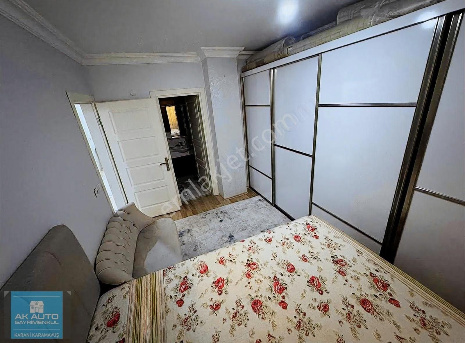 Tekirdağ Süleymanpaşa Çınarlı Mahallesi Satılık 3+1 Daire - Görsel 11