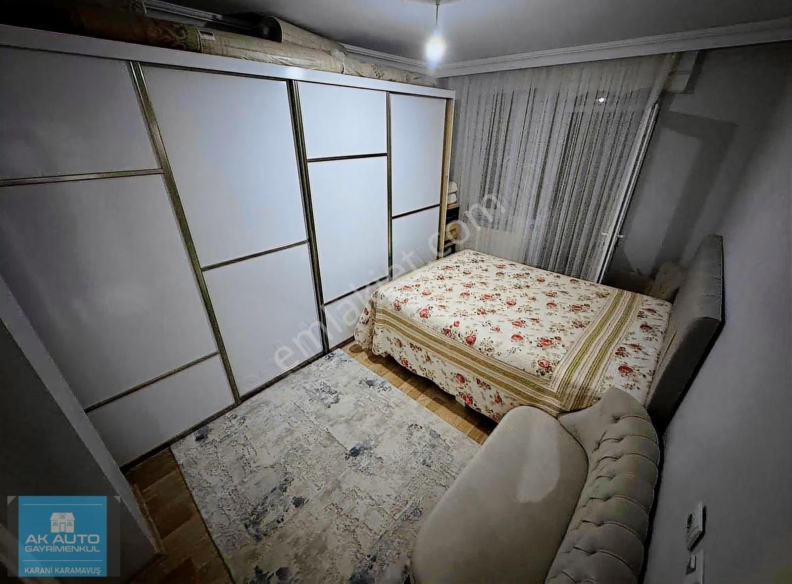 Tekirdağ Süleymanpaşa Çınarlı Mahallesi Satılık 3+1 Daire - Görsel 23