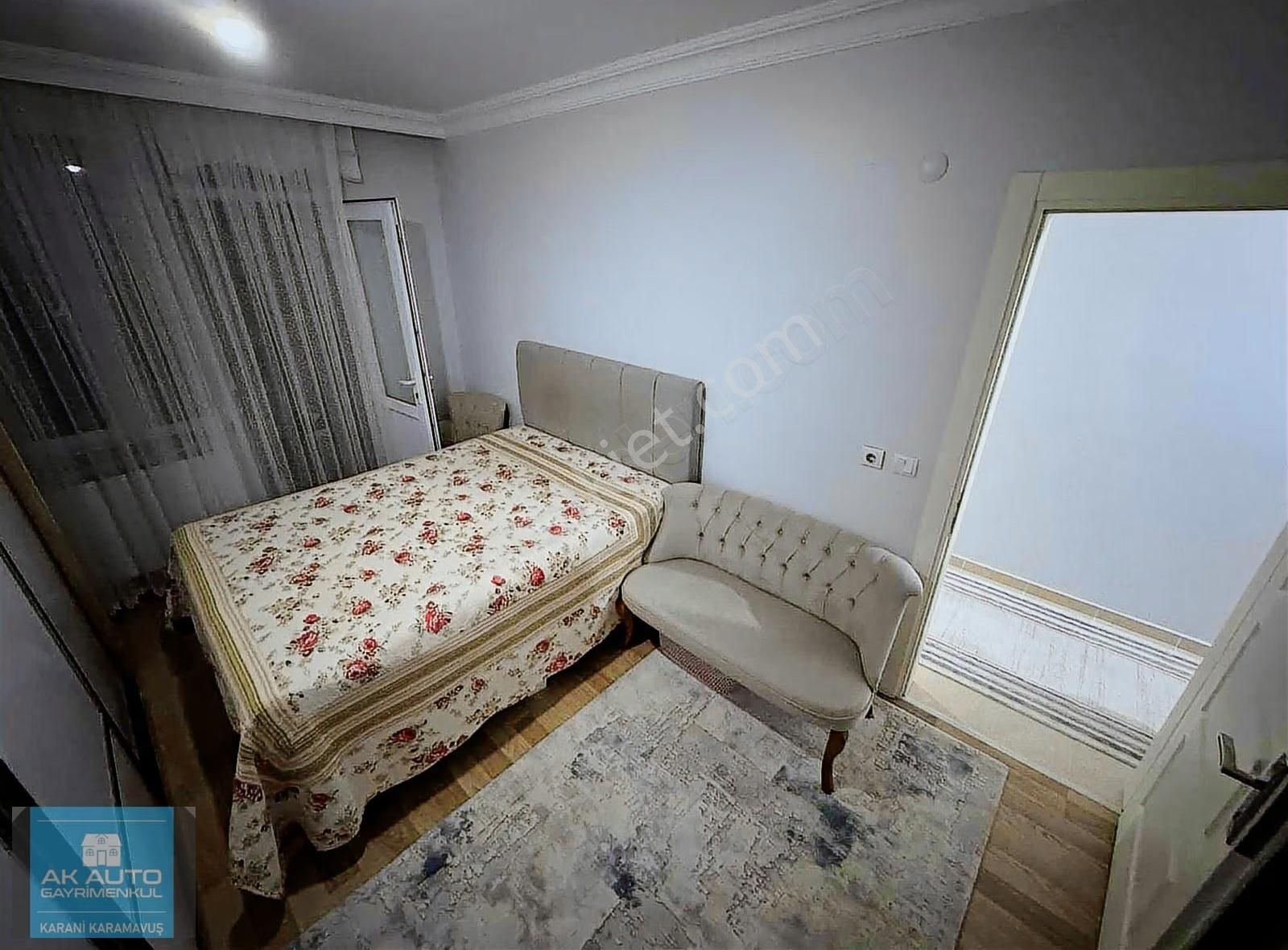 Tekirdağ Süleymanpaşa Çınarlı Mahallesi Satılık 3+1 Daire - Görsel 14