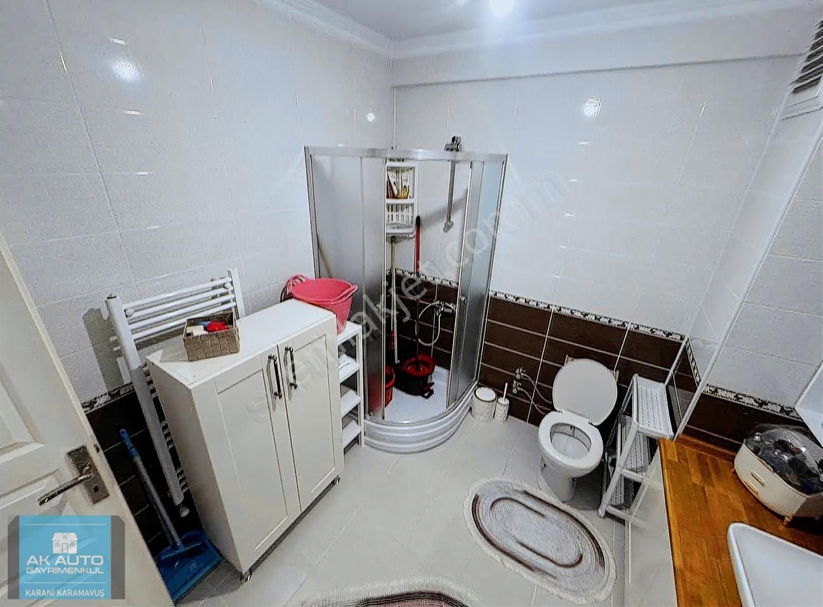 Tekirdağ Süleymanpaşa Çınarlı Mahallesi Satılık 3+1 Daire - Görsel 22