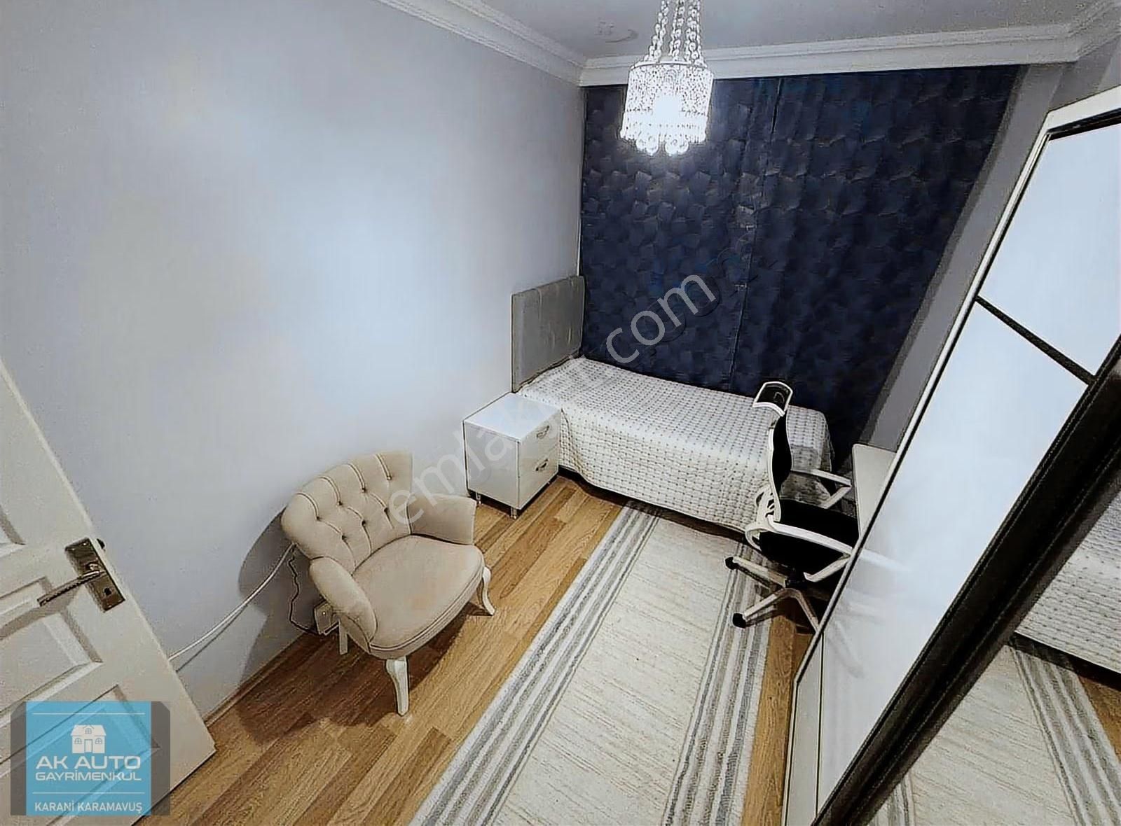 Tekirdağ Süleymanpaşa Çınarlı Mahallesi Satılık 3+1 Daire - Görsel 10