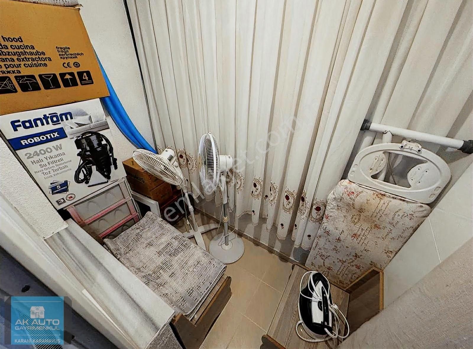 Tekirdağ Süleymanpaşa Çınarlı Mahallesi Satılık 3+1 Daire - Görsel 28