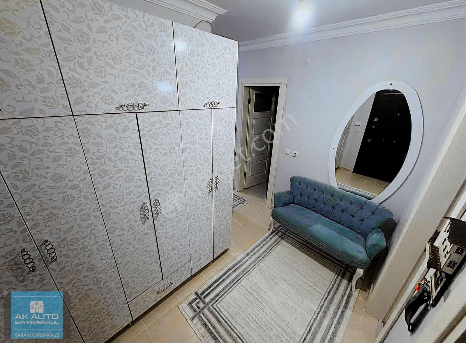 Tekirdağ Süleymanpaşa Çınarlı Mahallesi Satılık 3+1 Daire - Görsel 15