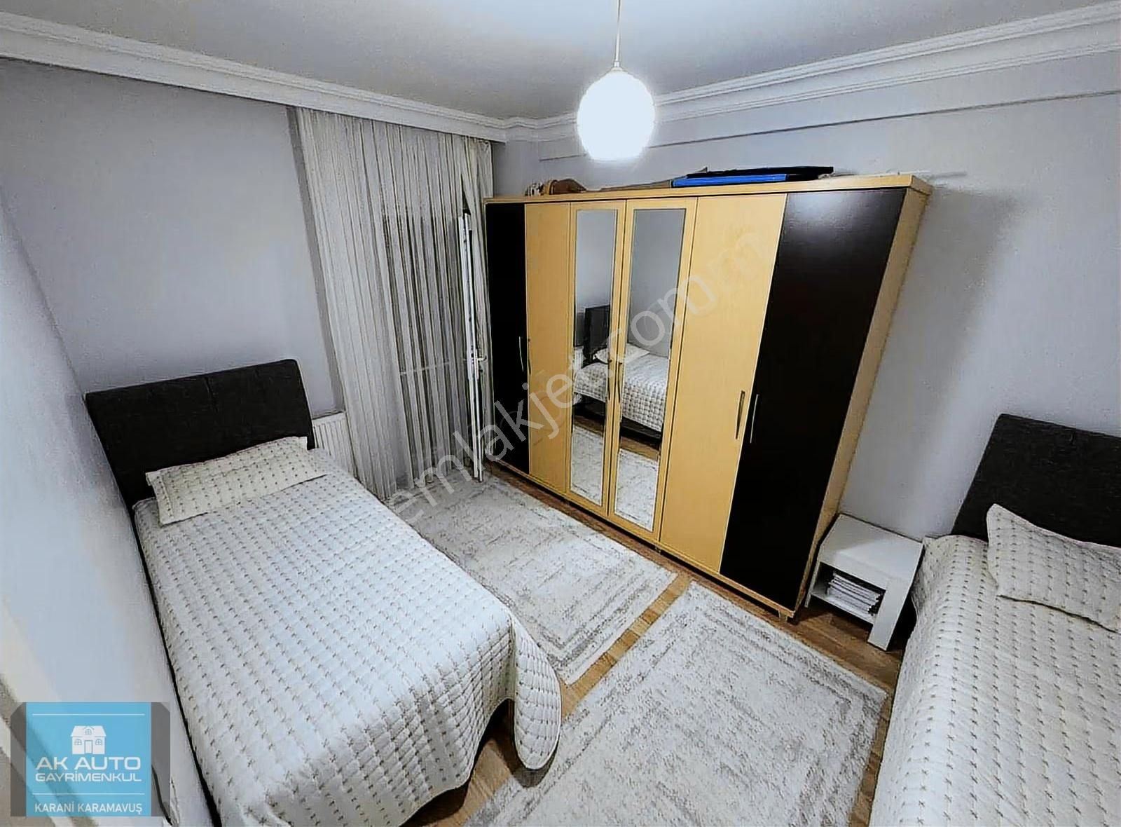 Tekirdağ Süleymanpaşa Çınarlı Mahallesi Satılık 3+1 Daire - Görsel 27