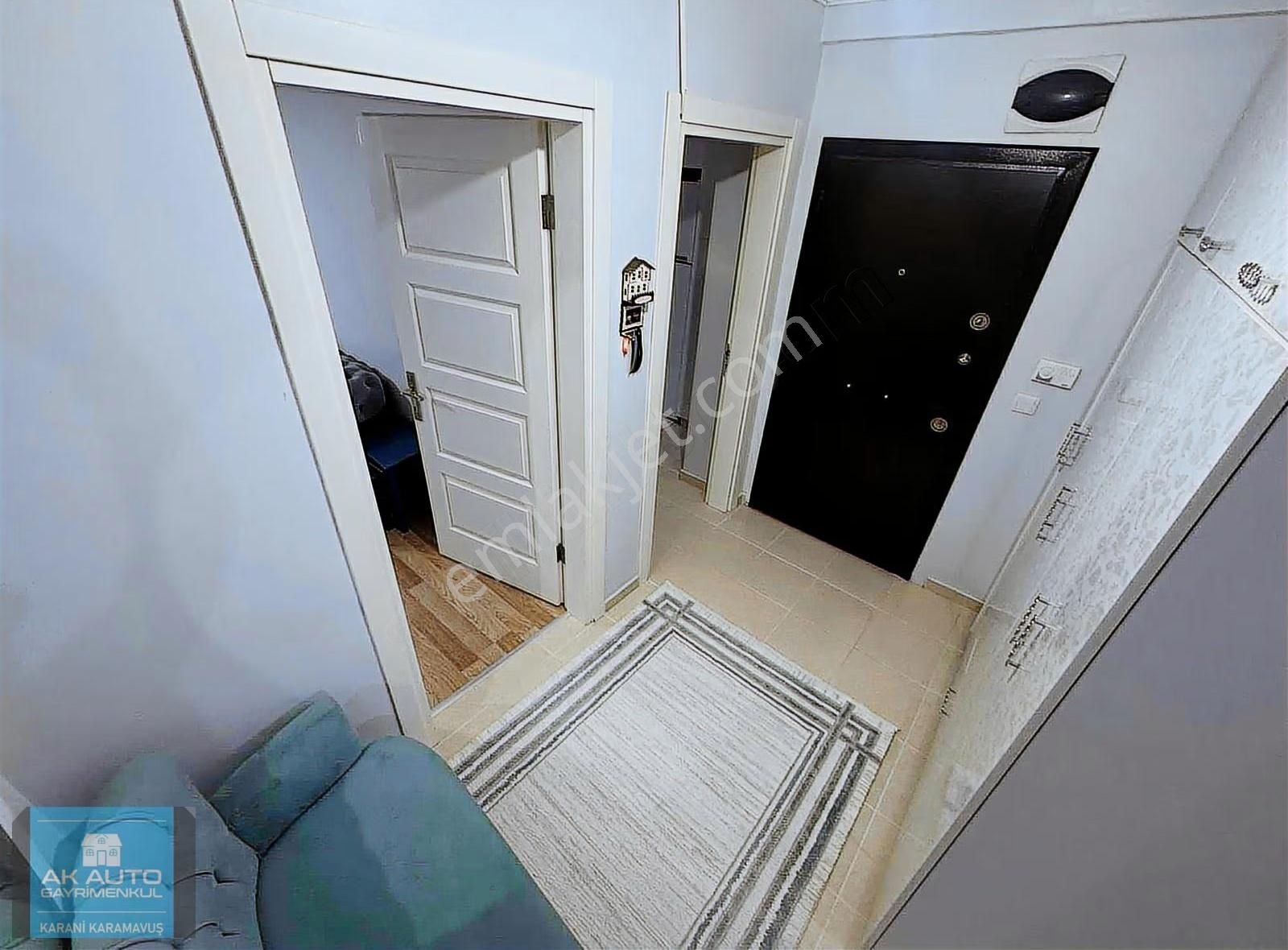 Tekirdağ Süleymanpaşa Çınarlı Mahallesi Satılık 3+1 Daire - Görsel 18