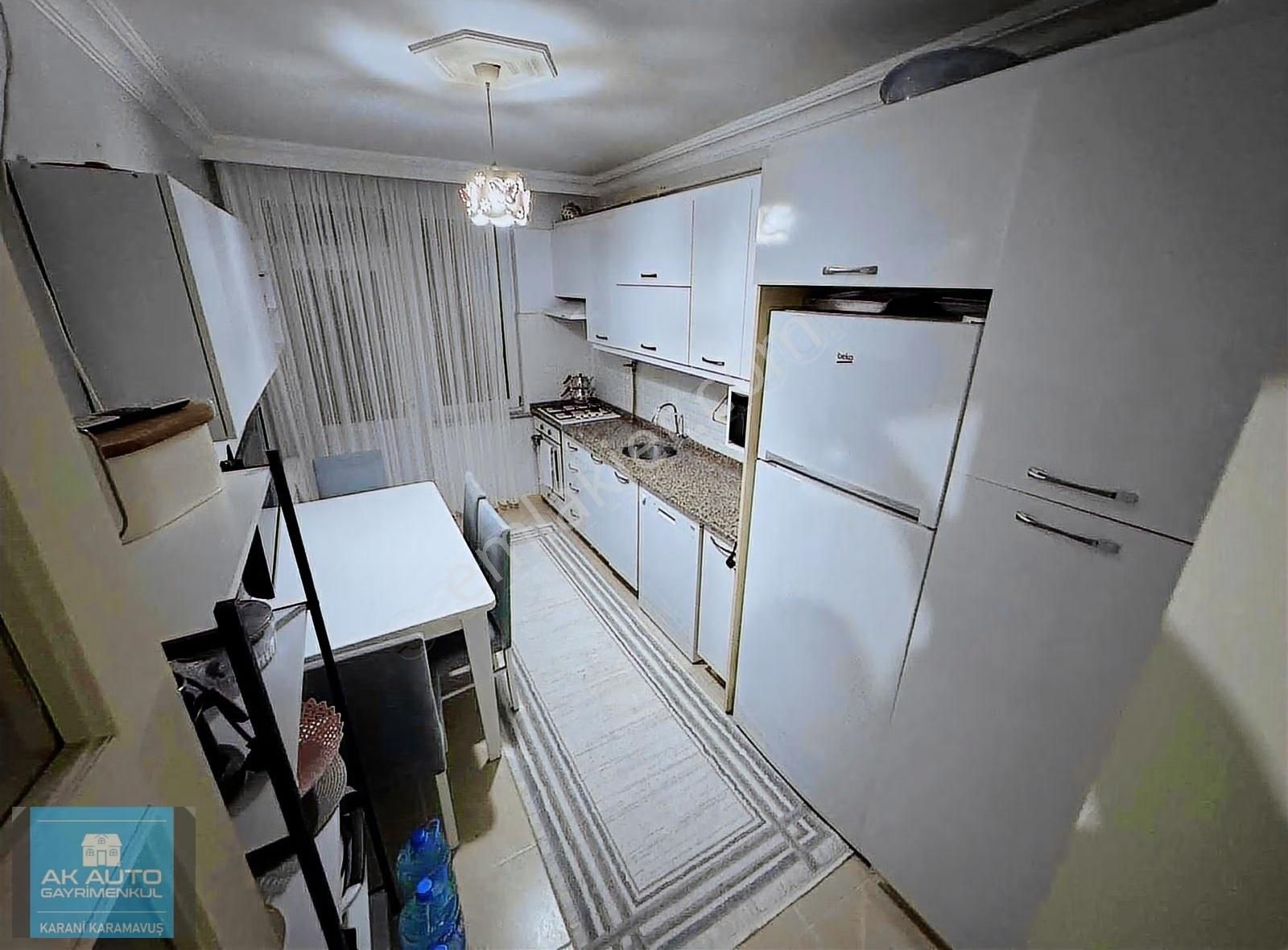 Tekirdağ Süleymanpaşa Çınarlı Mahallesi Satılık 3+1 Daire - Görsel 9