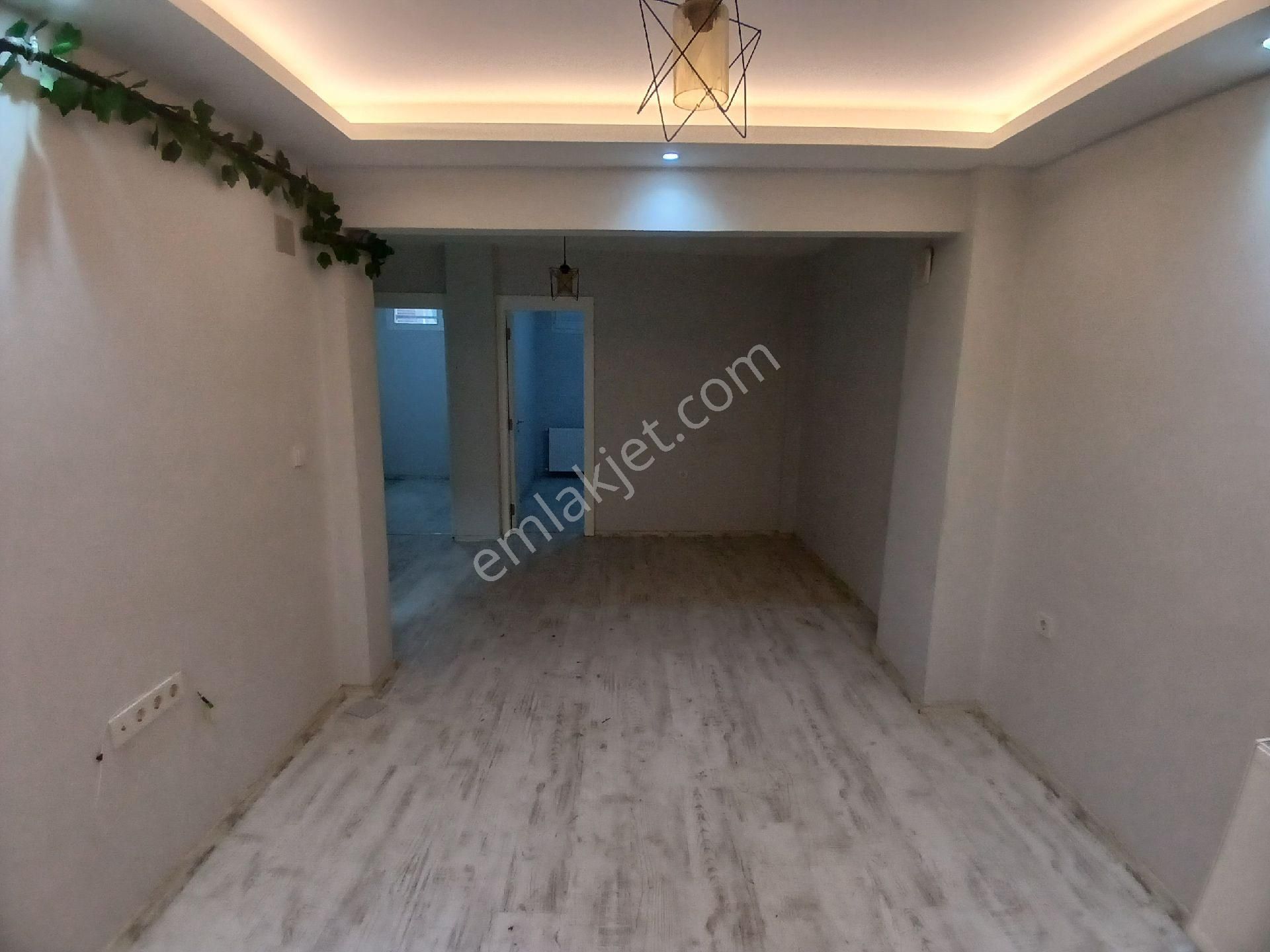 Paşa Gayrimenkul'den 2+1 Satılık Daire