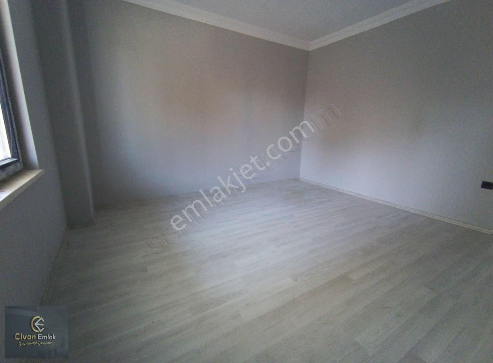 Atakumun En Uygun Dairelerinden Biri - Görsel 11