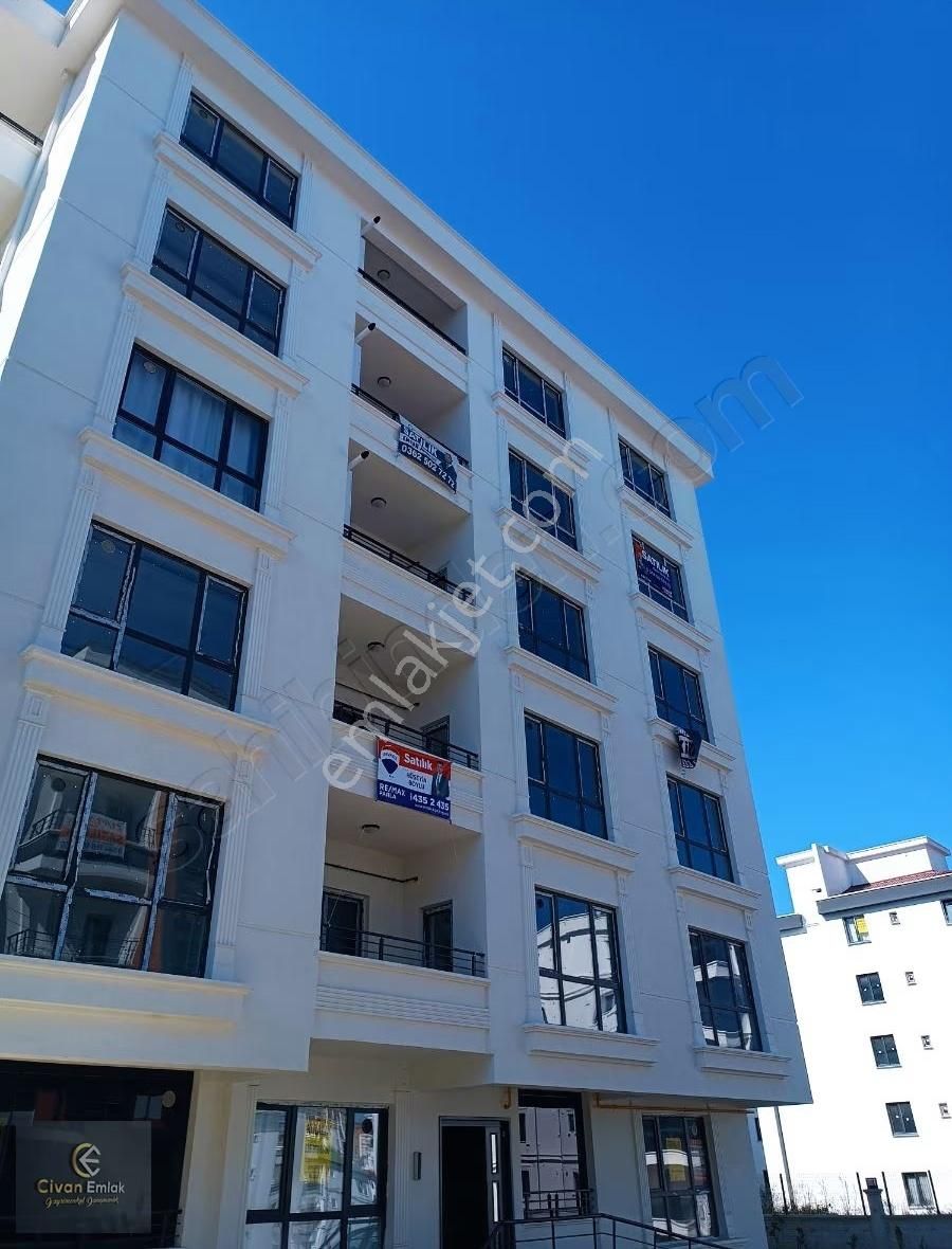 Atakumun En Uygun Dairelerinden Biri - Görsel 3