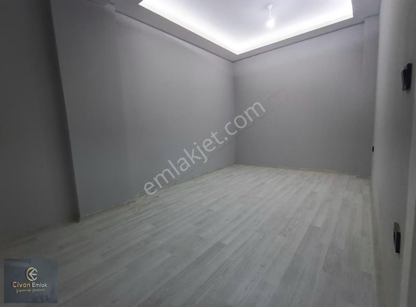 Atakumun En Uygun Dairelerinden Biri - Görsel 13