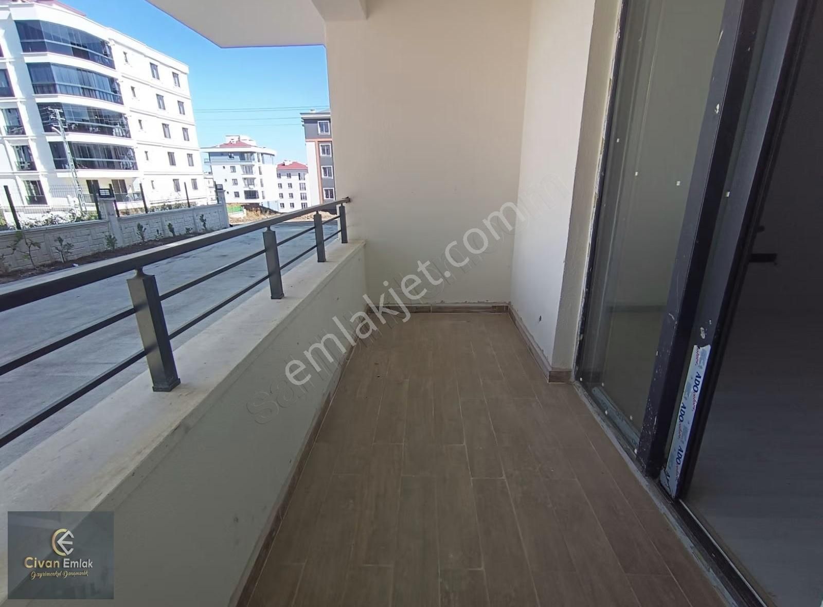 Atakumun En Uygun Dairelerinden Biri - Görsel 9