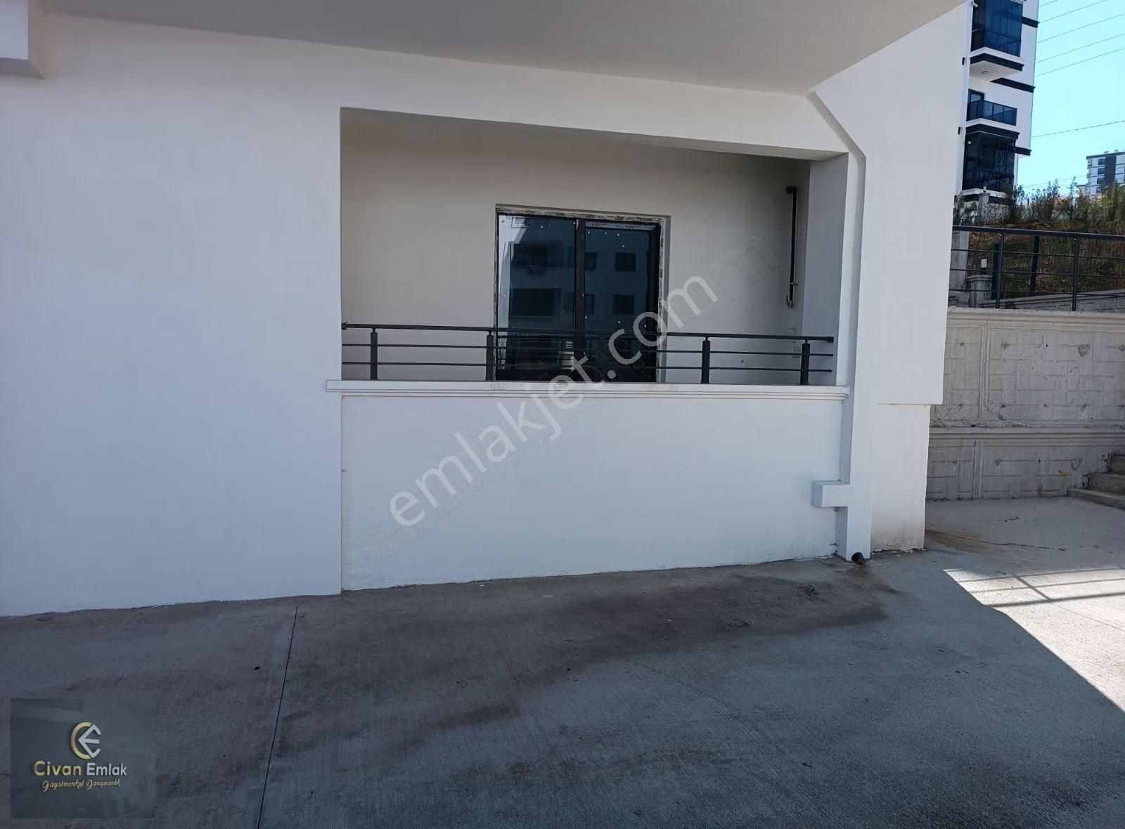 Atakumun En Uygun Dairelerinden Biri - Görsel 2