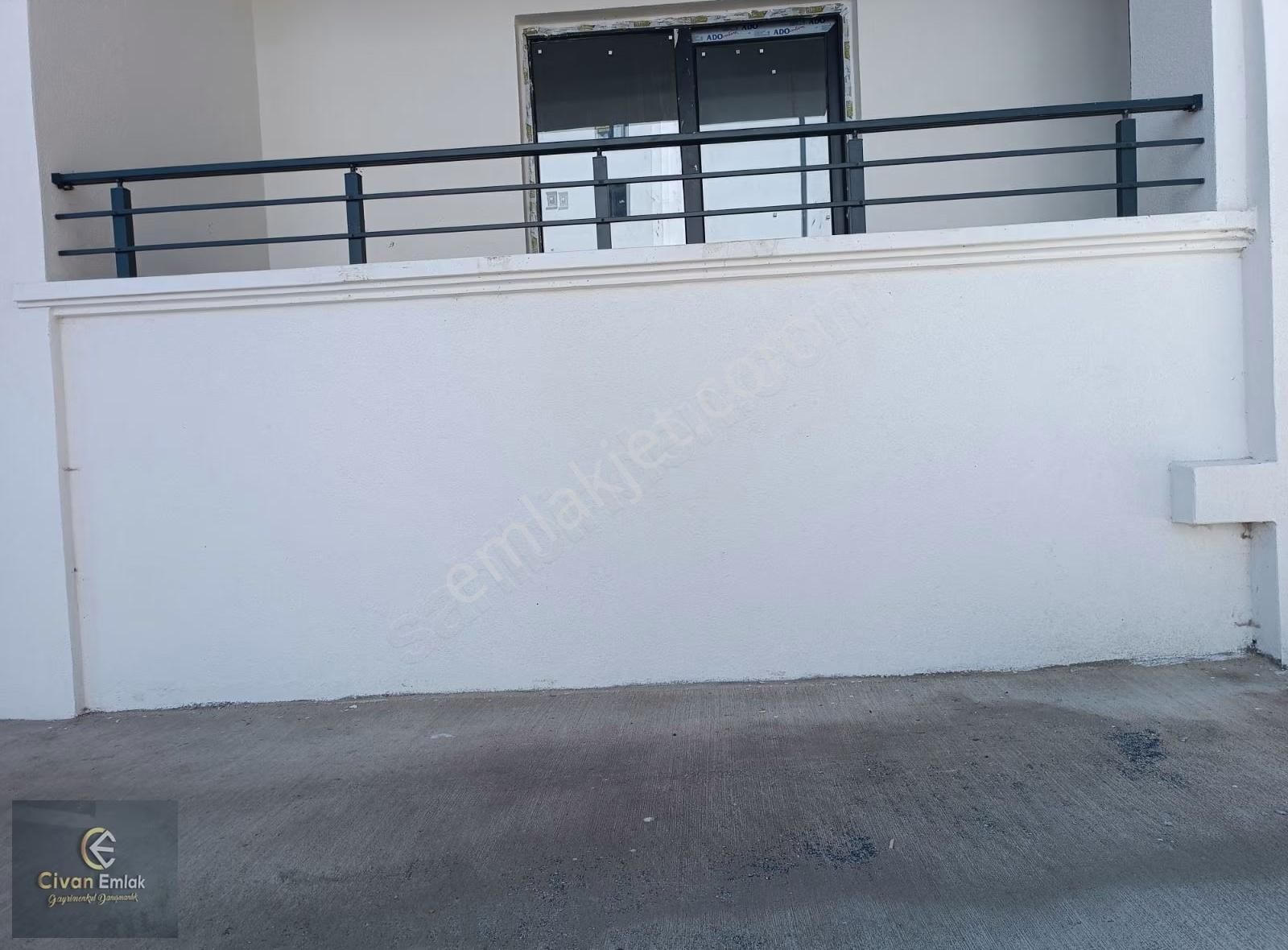 Atakumun En Uygun Dairelerinden Biri - Görsel 10