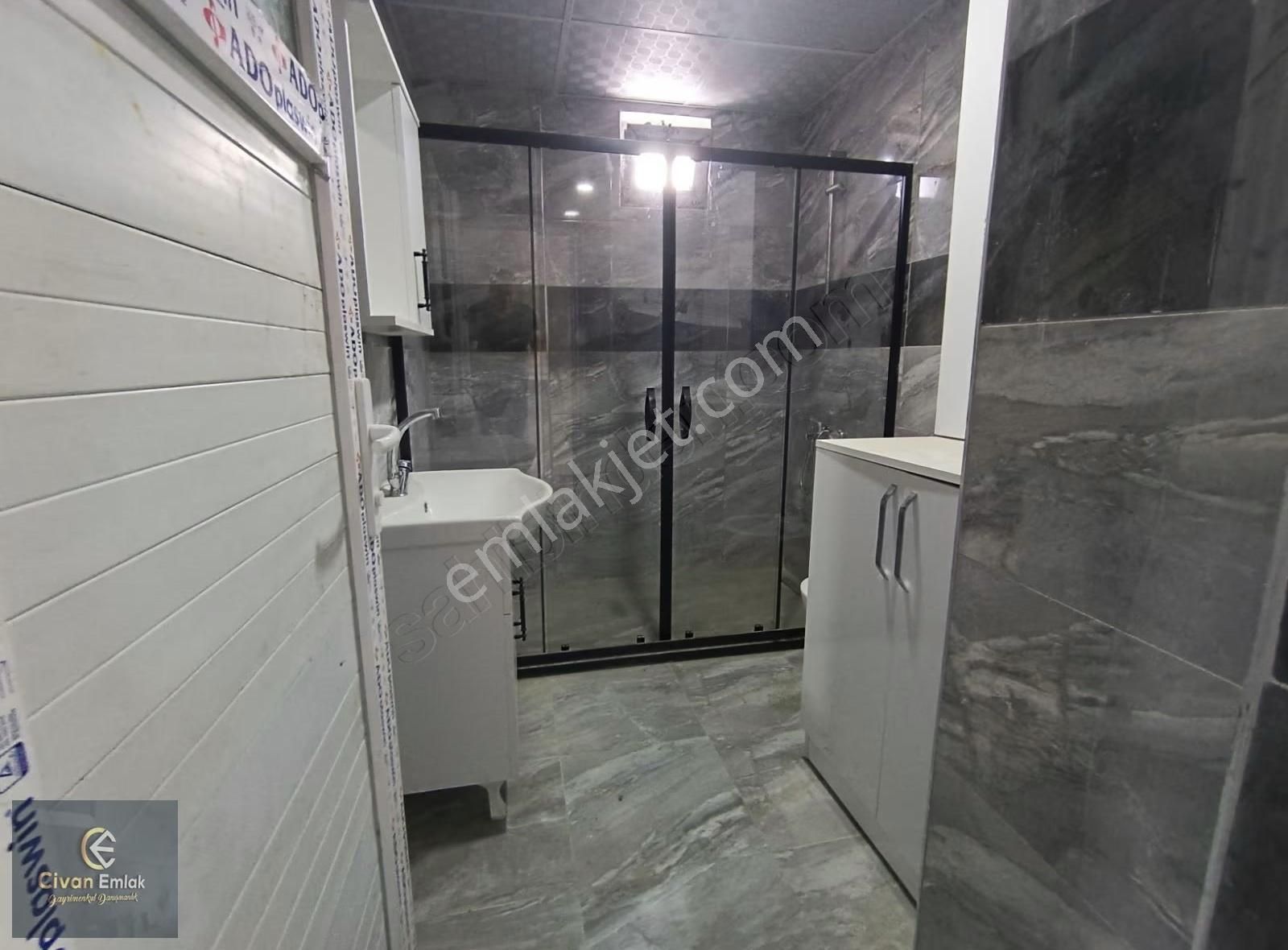 Atakumun En Uygun Dairelerinden Biri - Görsel 8