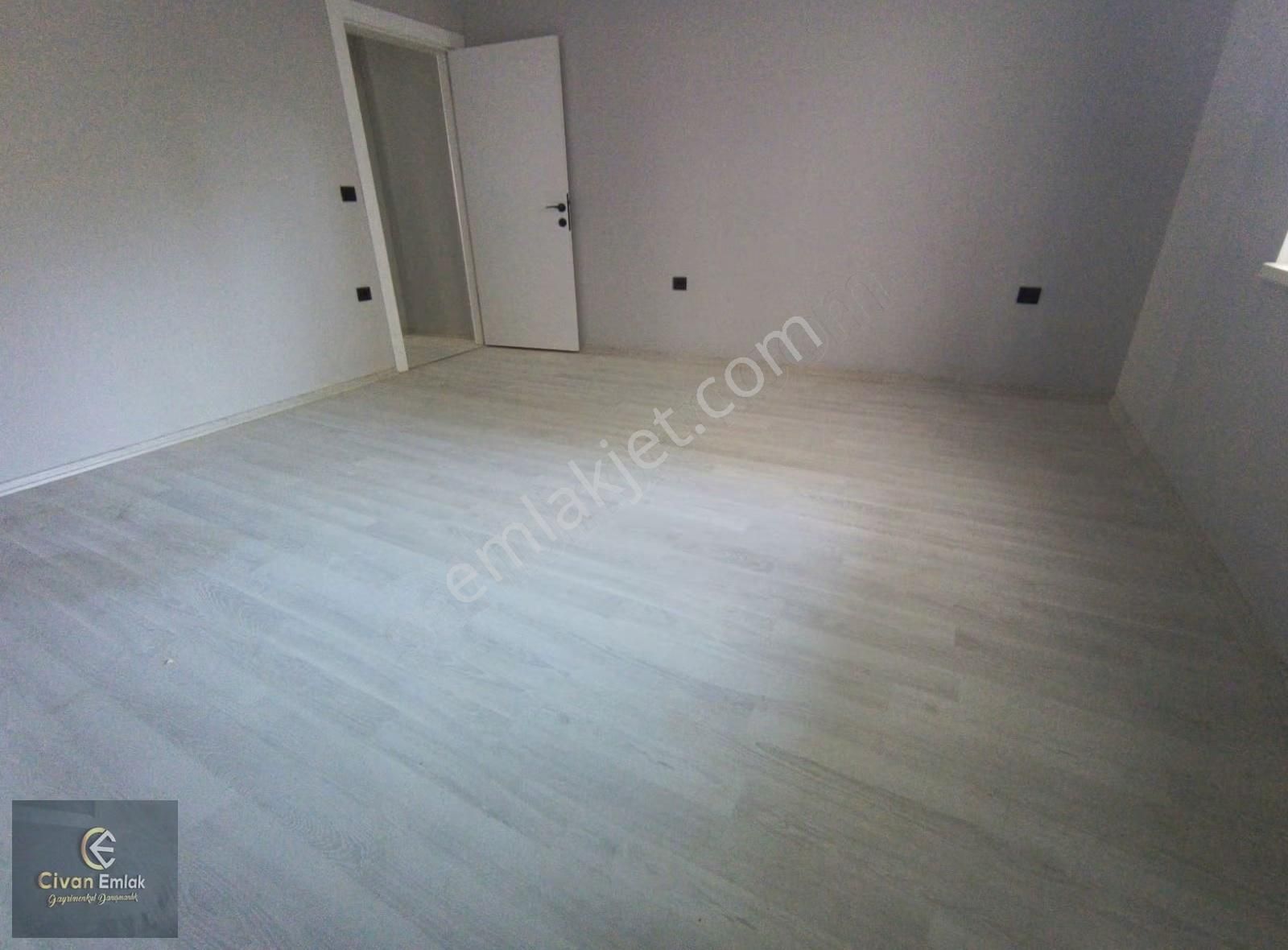 Atakumun En Uygun Dairelerinden Biri - Görsel 4