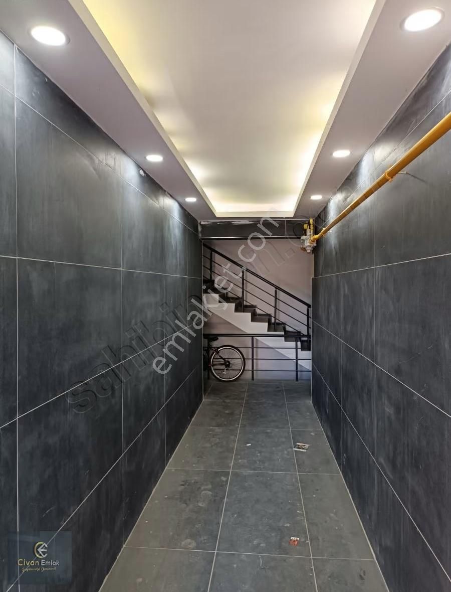 Atakumun En Uygun Dairelerinden Biri - Görsel 12