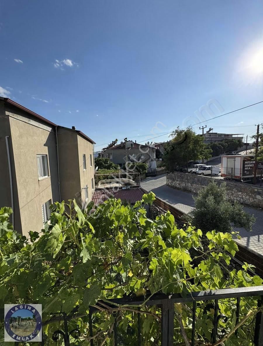 Satılık Müstakil Tadın Da Ev - Görsel 15