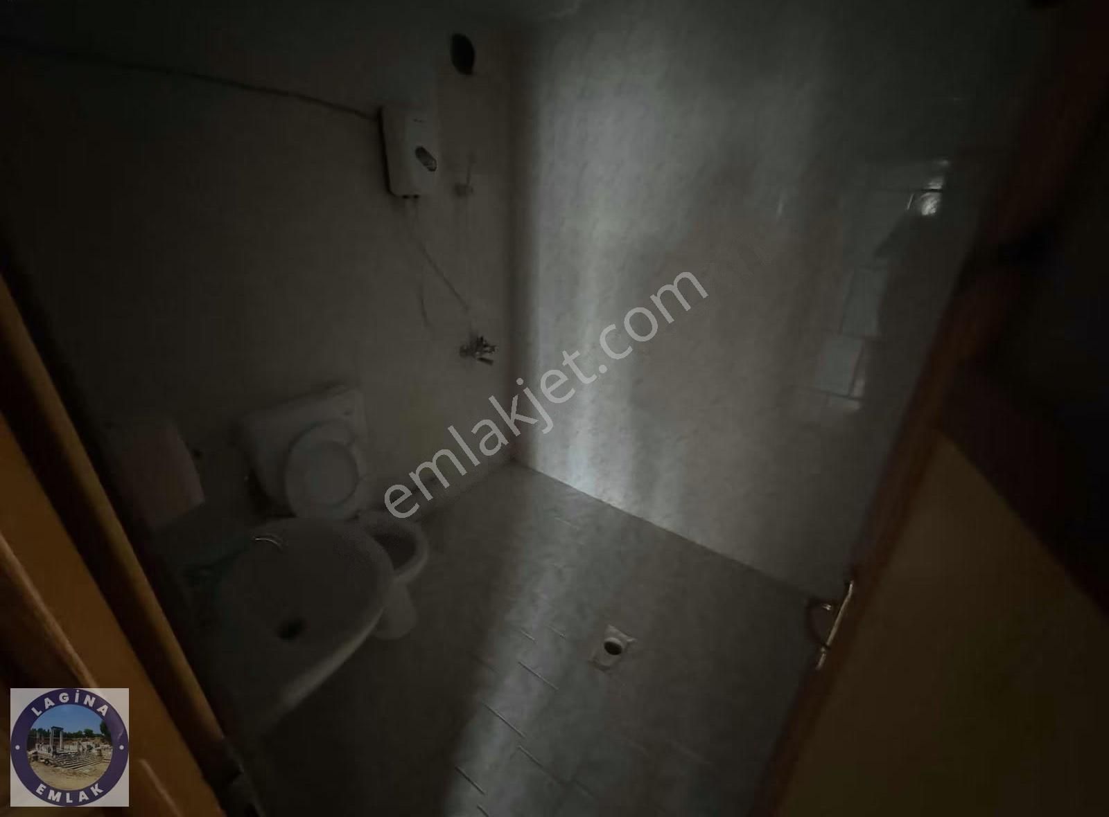 Satılık Müstakil Tadın Da Ev - Görsel 20