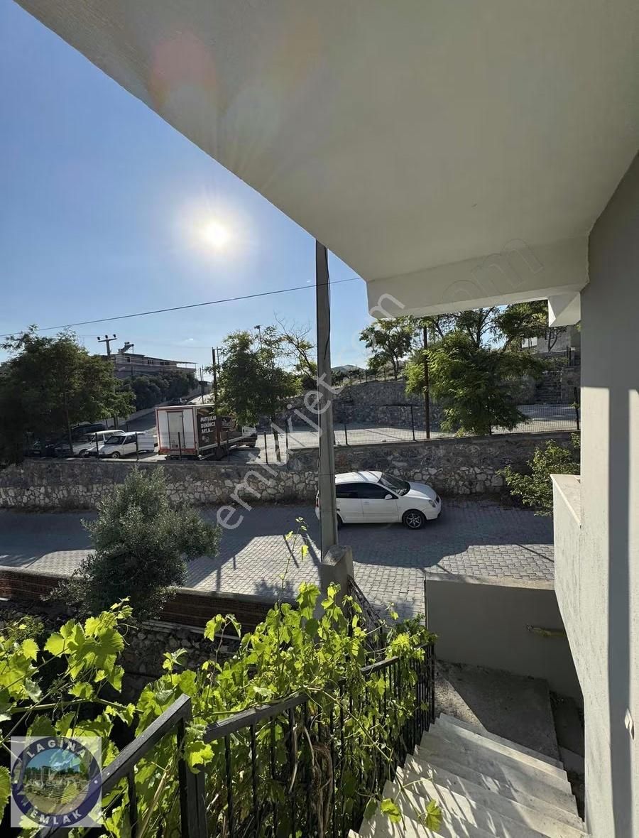 Satılık Müstakil Tadın Da Ev - Görsel 8