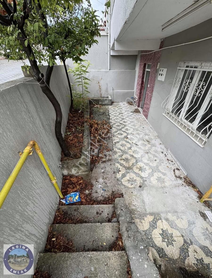 Satılık Müstakil Tadın Da Ev - Görsel 6