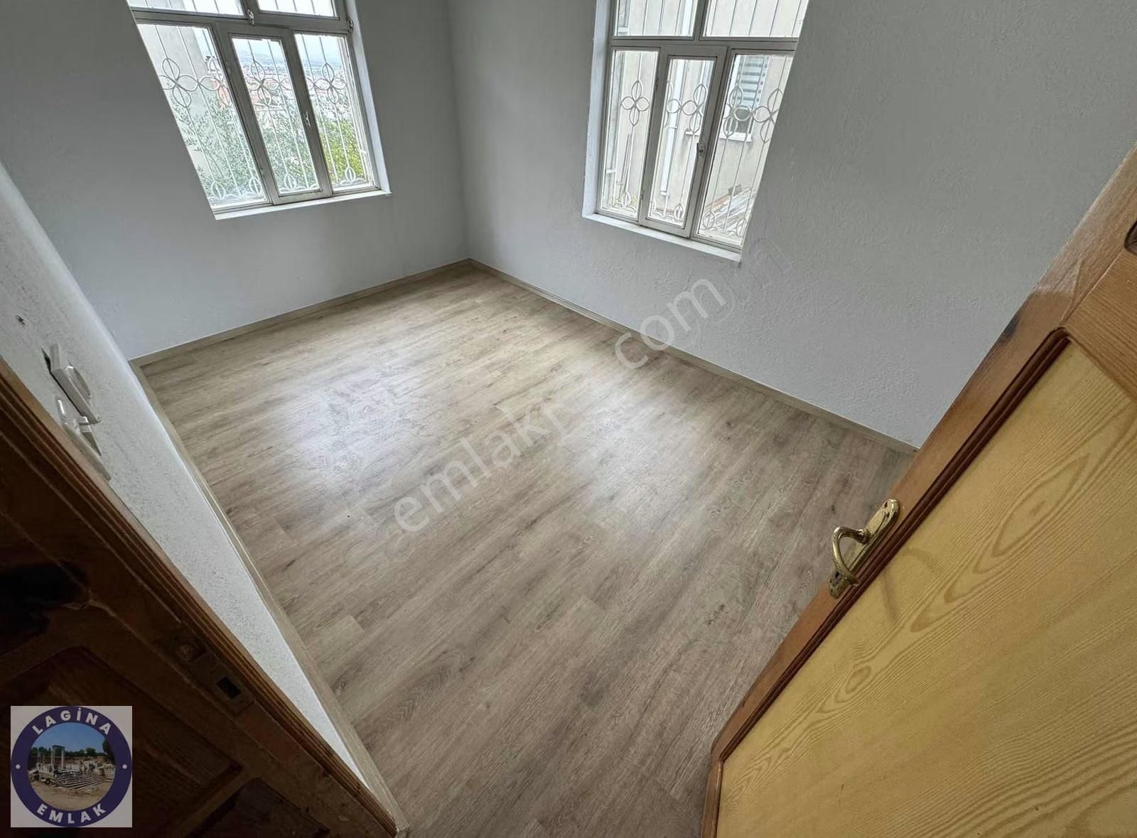 Satılık Müstakil Tadın Da Ev - Görsel 4