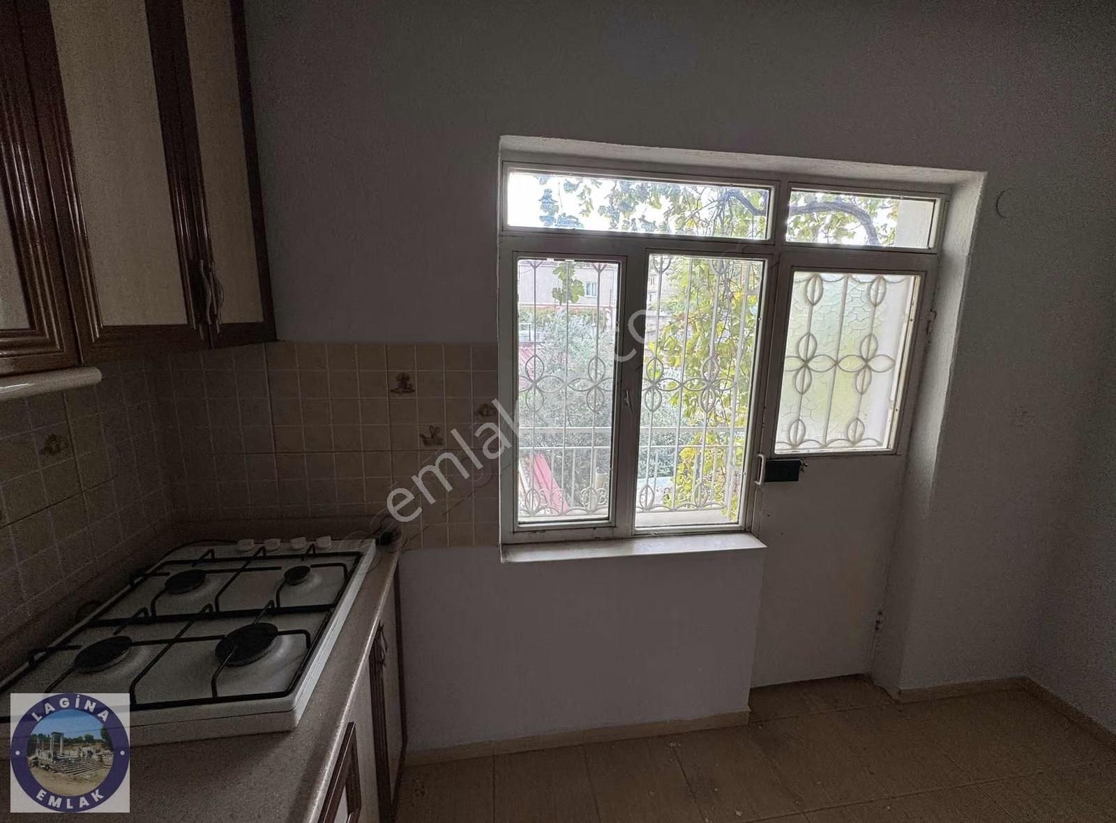 Satılık Müstakil Tadın Da Ev - Görsel 7