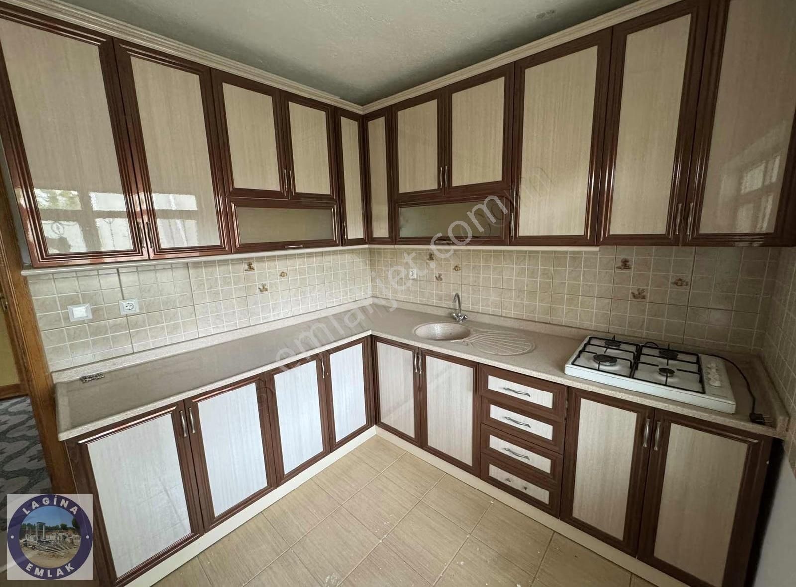 Satılık Müstakil Tadın Da Ev - Görsel 18