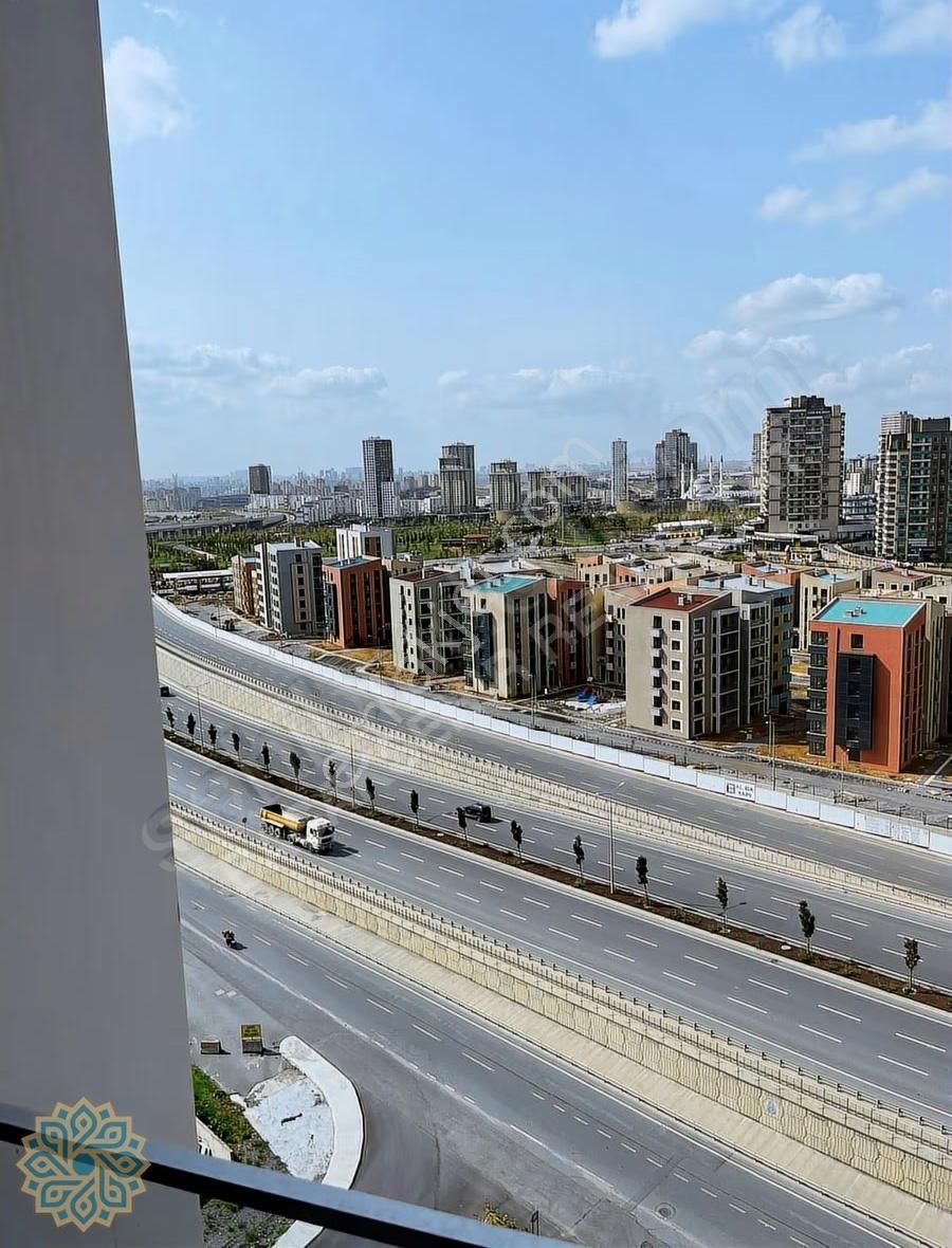 3.istanbul Air İstanbul Satılık 1+1 Süper Daire - Görsel 25