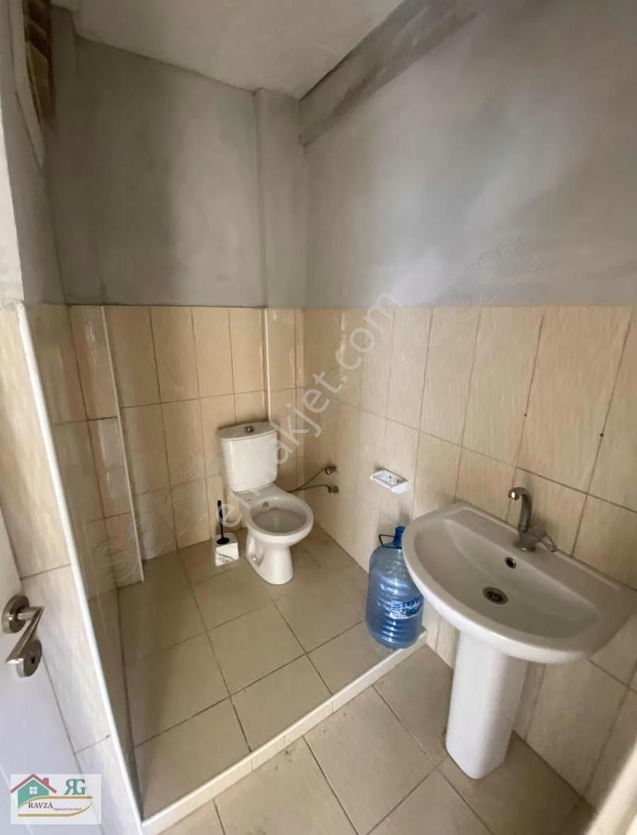 Ravza Yapı Gayrimenkulden 2+1 Kiralık Daire - Görsel 8