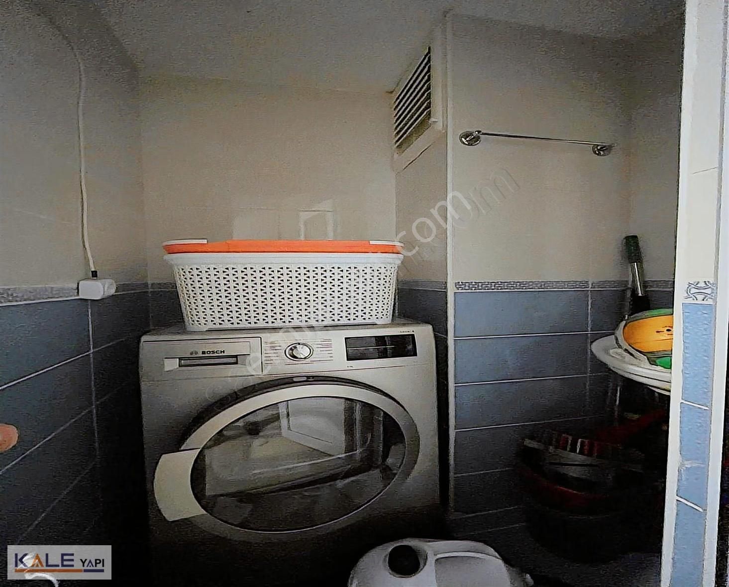 Doğanaraslı Bulvarında 4+2 Duplex Satılık Daire - Görsel 18