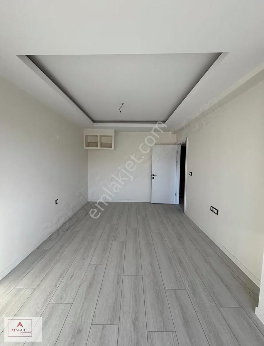 Atakul Gyo Dan Yeni Mahallede 3+1 Dublex Sıfır Satılık Daire - Görsel 7