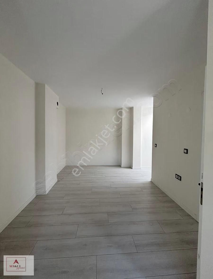 Atakul Gyo Dan Yeni Mahallede 3+1 Dublex Sıfır Satılık Daire - Görsel 14
