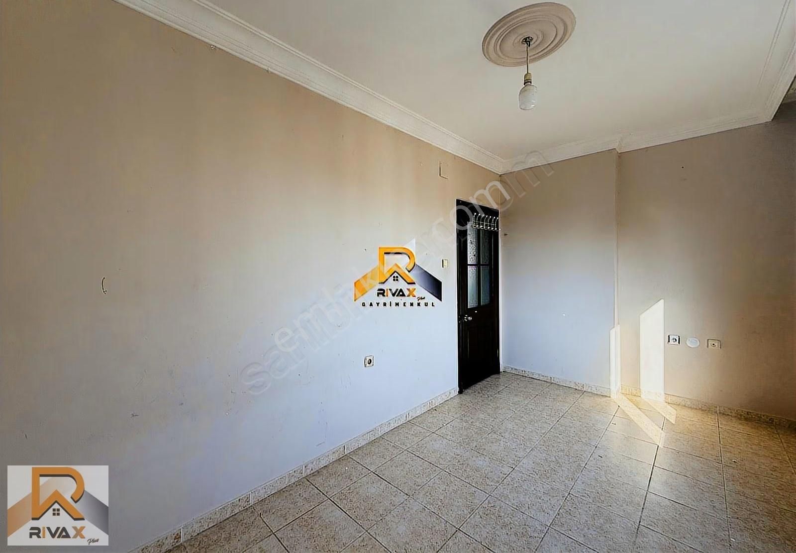 Rivax'tan Viranşehir Cad Üzerinde Site İçi Geniş 3+1 Fırsatı ! - Görsel 19