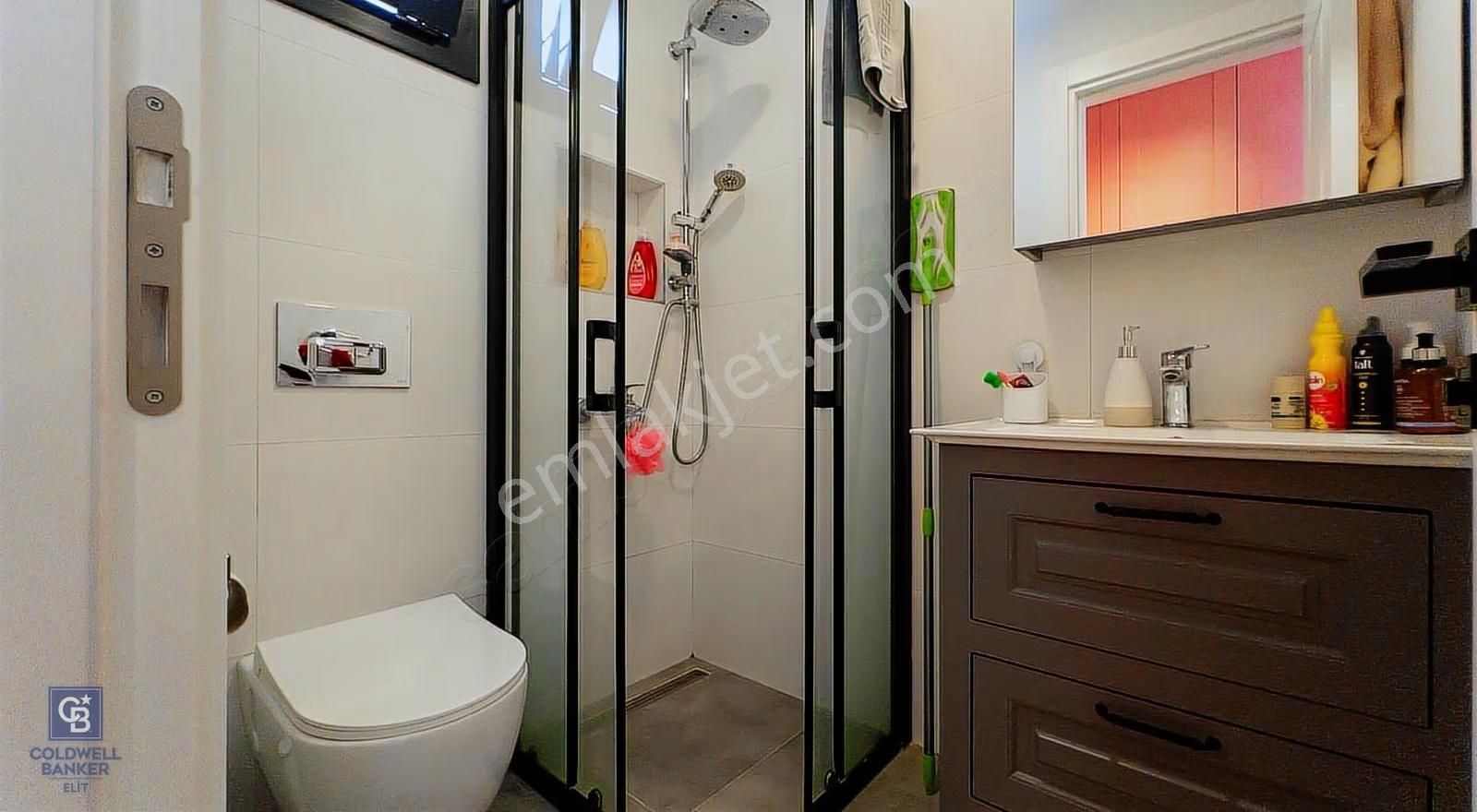 Gümüşlük Köyiçinde Havuzlu Müştemilatlı Villa - Görsel 13