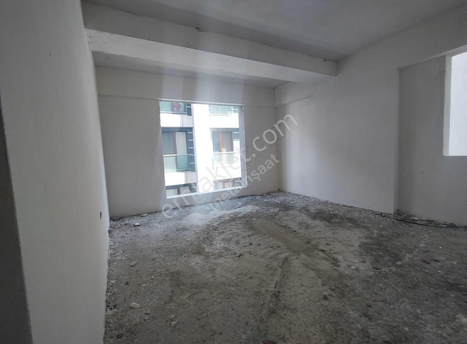 Küçükçekmece Cennette Satılık 100.m2.daire.2+1-7.250.000.tl - Görsel 7